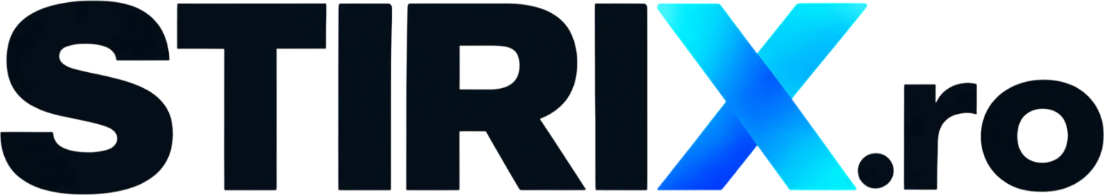 Stirix.ro