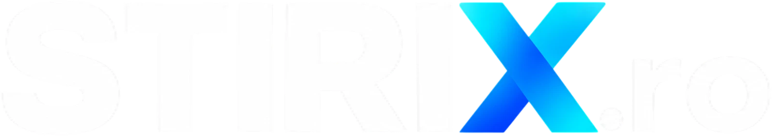 Stirix.ro